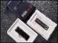 9100 PRO PCIe 5.0 NVMe M.2 ̬Ӳ PCIe 5.0ʱ۷